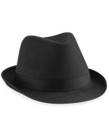 Fedora