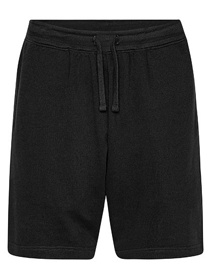 NET64111 Tiger Cotton by Neutral Sweatshorts