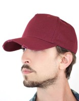 Vorschau: Cargo Cap Vorschau: Cargo Cap