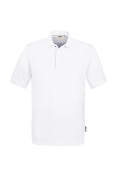 HAKRO Poloshirt HACCP Mikralinar®