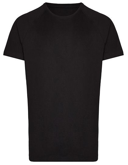 my mate - Men´s Long Tee