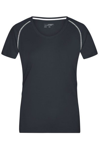 JN495 Funktions-Shirt für Fitness und Sport