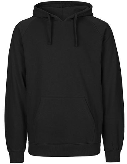 Men`s Hoodie