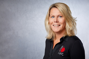 Brigitte_Ortmeier_Middelhof