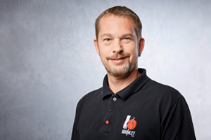 Sven_Alksnis