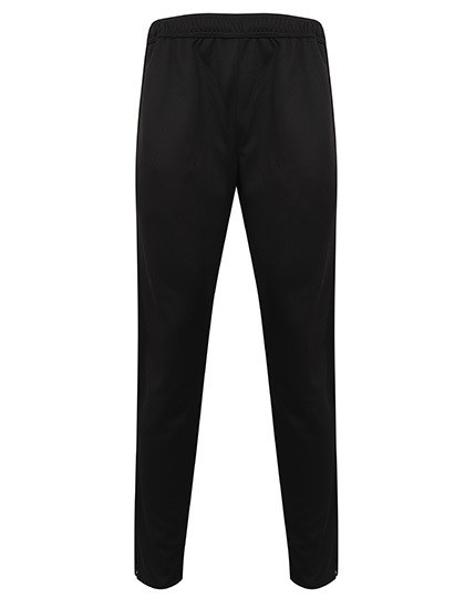 Adults´ Knitted Tracksuit Pants