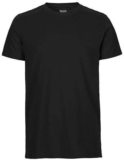 Men`s Fit T-Shirt