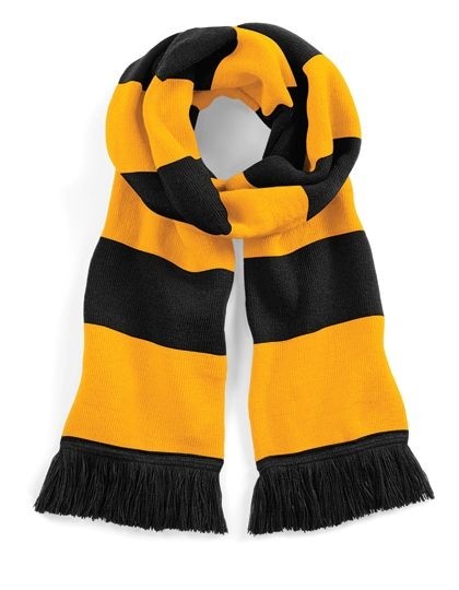 Stadium Scarf