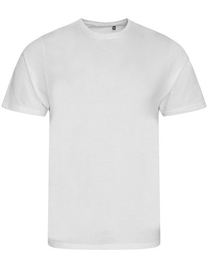 Cascades Organic Tee