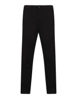 Men's Stretch Chino with Flex Waistband