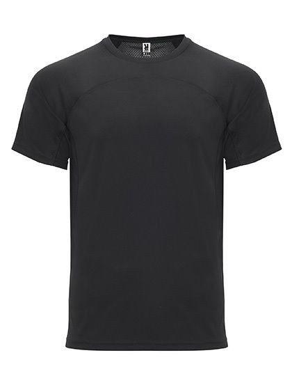 Monaco T-Shirt