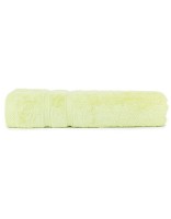 TH1270 Bamboo Bath Towel