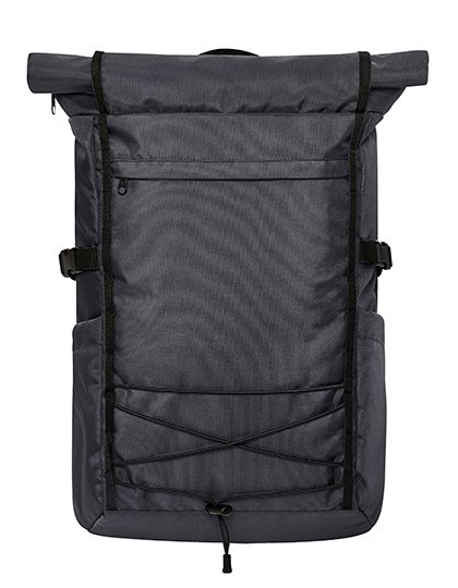 Notebook Backpack Flex