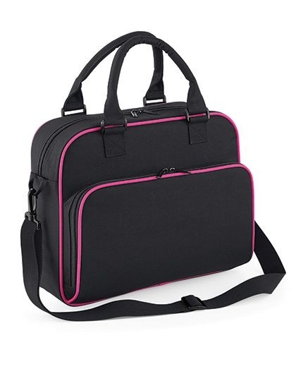 Junior Dance Bag