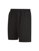 FH886 Adults Knitted Shorts With Zip Pockets
