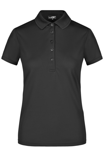 JN574 Funktionelles Polo für Freizeit und Sport