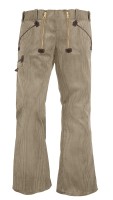 FHB ALFONS Zunfthose Trenkercord