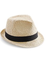 Festival Trilby