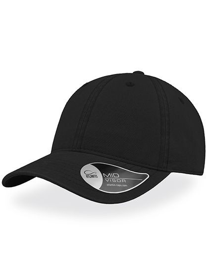 Groovy Cap