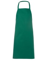 L04094 SOL´S Cotton Apron Glasgow
