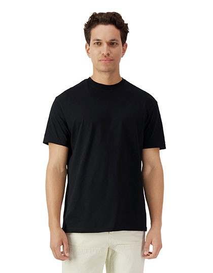 Gildan Light Cotton Adult T-Shirt
