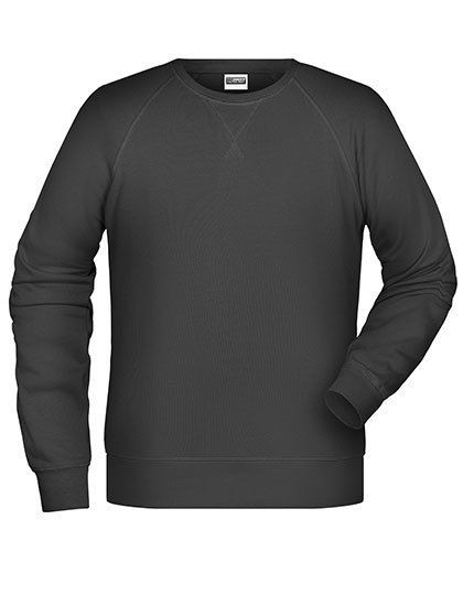 Men`s Sweat