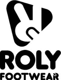 Roly Footwear