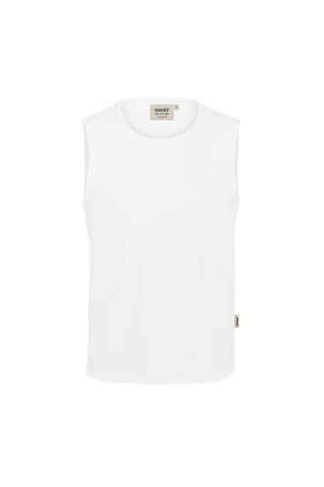 HAKRO Tank-Top Classic