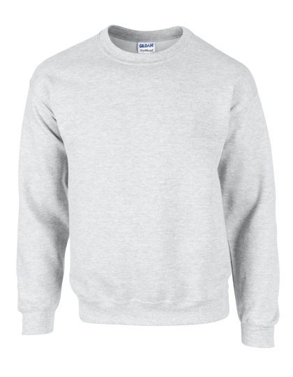 DryBlend® Crewneck Sweatshirt