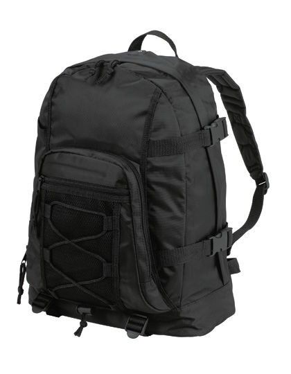 Backpack Sport