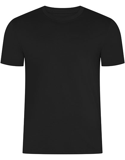 HRM103 Men´s Organic Heavy Luxury Roundneck Tees