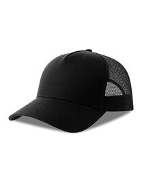 AT535 Atlantis Headwear Rapper Cotton-S Cap