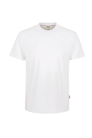 HAKRO T-Shirt Heavy