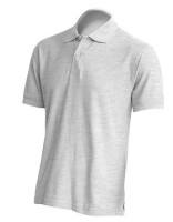Polo Regular Man