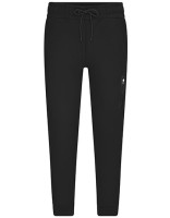 JN8047 Daiber Men´s Pants Interlock