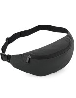 Reflective Belt Bag