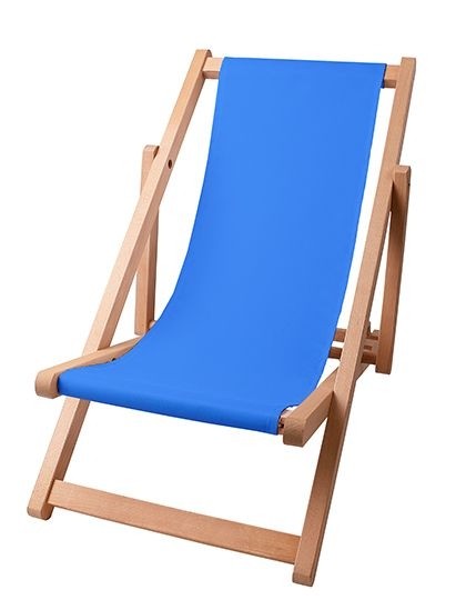 Polyester Seat for Children`s Folding Chair