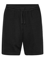 NET64111 Tiger Cotton by Neutral Sweatshorts