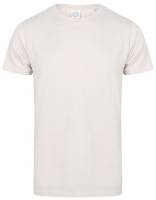 Vorschau: Men`s Feel Good Stretch T Vorschau: Men`s Feel Good Stretch T