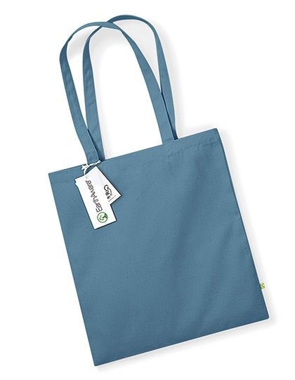 EarthAware® Organic Bag for Life