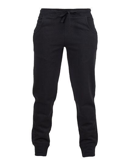 Kids` Slim Cuffed Joggers