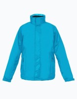 Men`s Performance Jacket C+