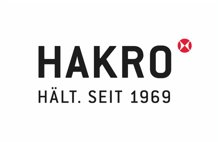 Hakro GmbH