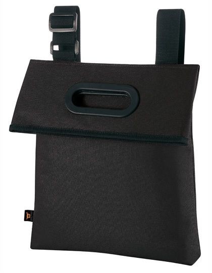 Event Bag Easy