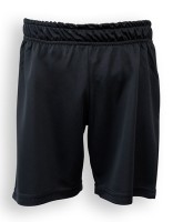 Kids Evolution Shorts