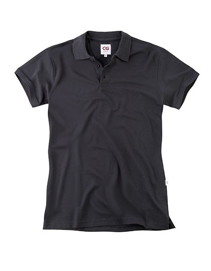 Polo Iseo Man
