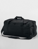 BG562 BagBase Large Training Holdall