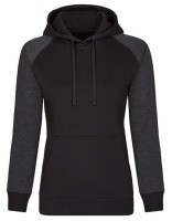 my mate - Ladies´ Hoody