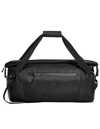 Sport/Travel Bag Storm