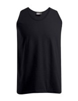 Men`s Athletic-T